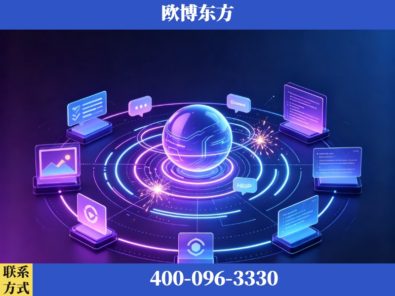 承德-GEO优化